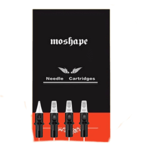 کارتریج موشاپ (moshape)