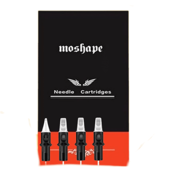 کارتریج موشاپ (moshape)