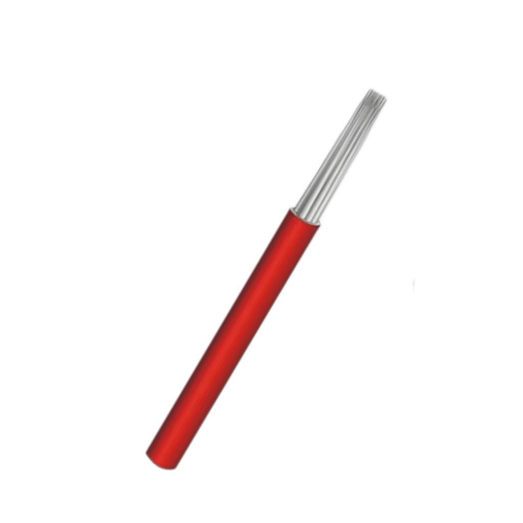 تیغ دبل شید