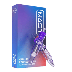کارتریج مست پرو ( Mast pro)