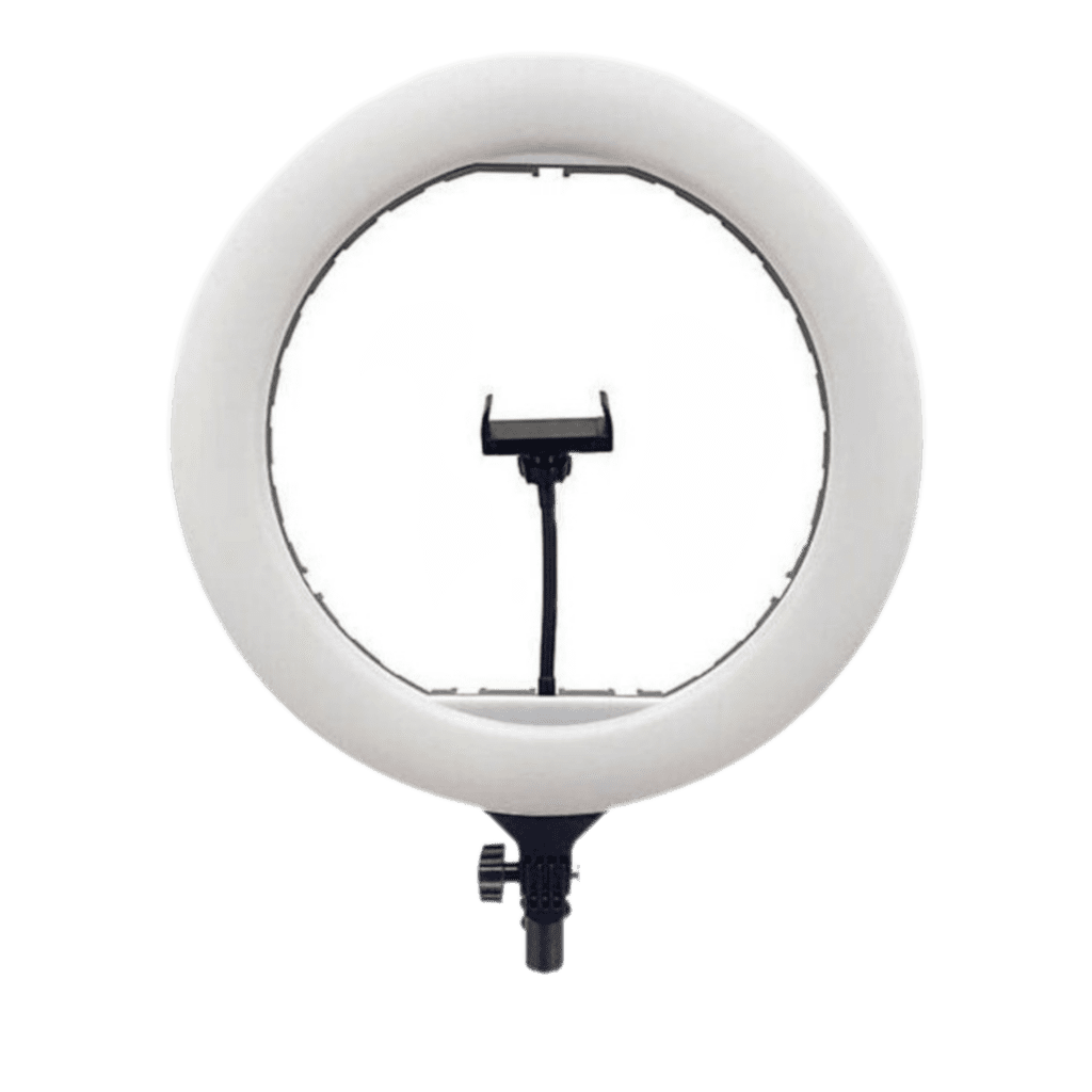 رینگ لایت Siera 360A