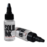 سلوشن sold INK