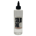سلوشن sold INK