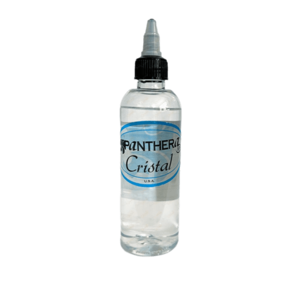 سلوشن پنترا Panthera solution