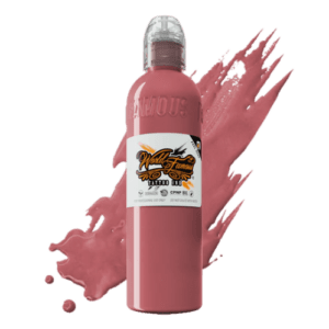 رنگ وردفیمس Prince Albert Pink (میلی)