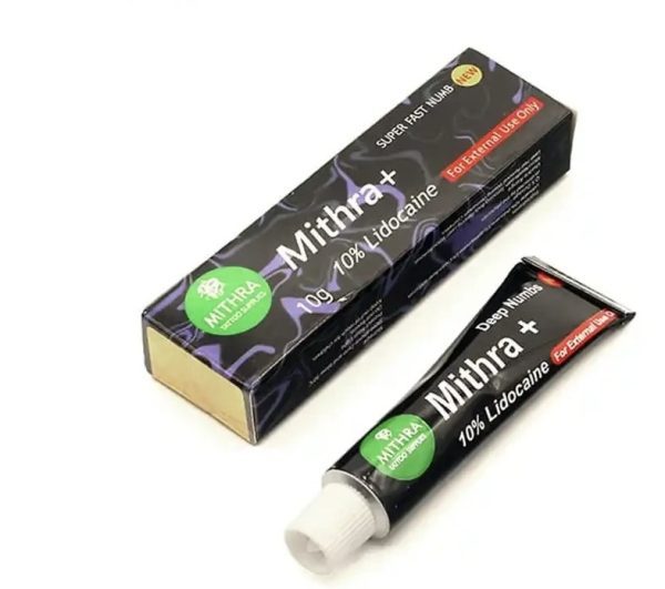 0faeafba-6fcd-492d-af2a-e6af21cbca0d بی حسی پمادی میترا