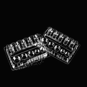 استند کارتریج تتو