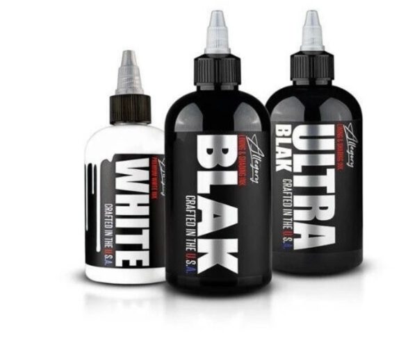 33615bea-4010-4142-8bae-dba50cd08f6d رنگ های الگوری ۳۰ میل