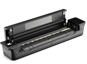 پرینتر استنسیل اوزر ایکس Ozer x stencil printer