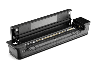 Screenshot 2026-05-24 183311 پرینتر استنسیل اوزر ایکس Ozer x stencil printer