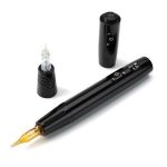 پن شارژی میکروپیگمنتیشن اینک وان inkone pmu machine - تصویر 2