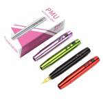 پن شارژی میکروپیگمنتیشن اینک وان inkone pmu machine
