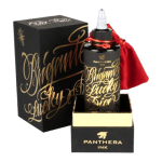 رنگ مشکی پنترا بریگانته (میلی) Brigante panthera ink