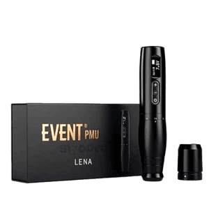پن شارژی لنا ایونت Event lena pmu machine