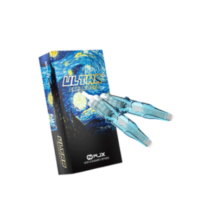 کارتریج wjx الترا