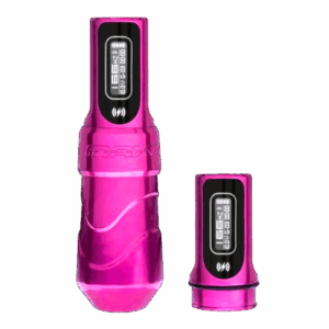 پن شارژی فلوکس مکس FLUX max